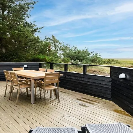 Ccciii Blåvand