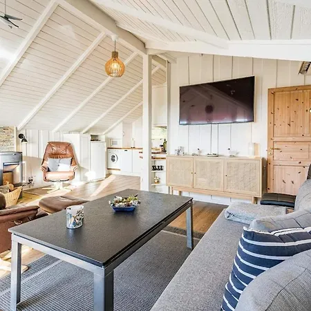 Ccciii * Blåvand