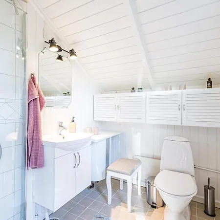 Ccciii Blåvand