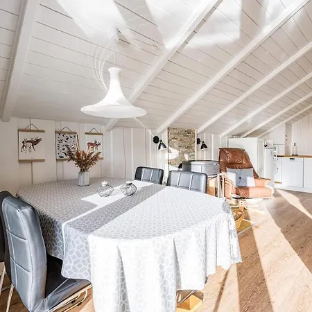 Ccciii Blåvand